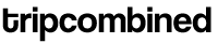 https://basalto.tripcombined.com